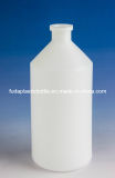 B60 Plastic Sterile Vaccine Bottle