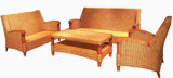 Bamboo, Rattan Furniture (02)