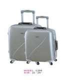 Hardside Luggage (ZB208)