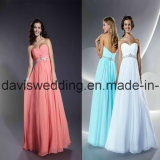 Davis 2011 Evening Dress (ED-03)