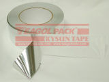 Aluminum Foil Tape-26mic