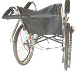Gas Spring for Medical Wheelchair