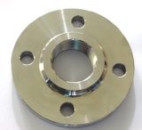 Stainless Steel Fitting Parts