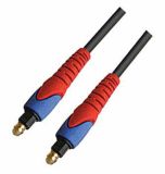 Optical Fiber Cable (SP1001041)