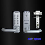 Digital Password Lock (INV-NF600A)