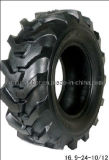 Combine-Harvester Tyre (16.9-24)