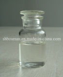 Hot Selling Sterilant Herbicides Glyphosate (360g/L SL IPA salt)