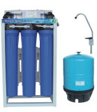 300gpd Commercial RO System RO Water Filter RO Purifier System