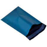 Waterproof Plastic Mailing Bag