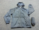 Men's Lightweight Fashion Sports Jacket / Windproof Jacket
