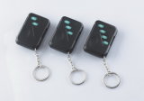 315/433/868MHz Rolling Code Wireless Transmitters