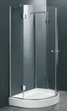 High Quality Shower Room St-830 (5mm, 6mm, 8mm)