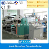 Plastic Machinery for Making Chair Cover