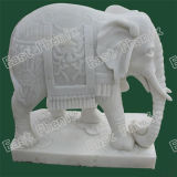 Hot Sale Modern Animal Elephant Sculpture