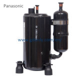 Panasonic A/C Rotary Compressor