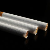 Cigarette Packing Material Vertical Line Cigarette Rolling Paper
