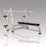 High Quality Weight Bench/Aajustable Bench Gym Equipment