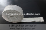 Ceramic Exhaust Insulation Wrap