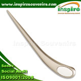 Promotional Gift with Letter Opener (LT501)