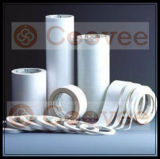BOPP Double Sided Adhesive Tape for Packing Computer Embroidery