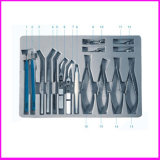 Cataract Surgical Set, China Ophthalmic Instruments