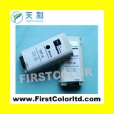 Compatible Tze-221 Label Tapes 9mm Black on White Laminated Printer Ribbon Tze221