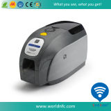 Good Price Zebra Zxp Series 3 ID Card Printers