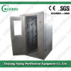 Double-Person Double-Side Air Shower Cleanroom (FLB-1200)