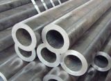 Gcr15/ 52100/ Suj2 Bearing Steel Bars