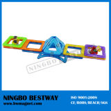 Hot Newest Educational Construction Magformers Toys