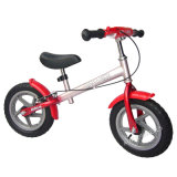 Nice Design Kids/Children Balance Bike with Caliper Brake (CBC-003)