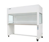Laminar Flow Cabinets for Lab Equipment Cleanroom Engineering