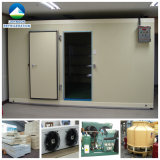 3 Ton Cold Storage Room for Meat Storage