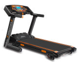Healthmate Home 1.5HP Fitness Running Machine Motorized Treadmill (HSM-MT10A)