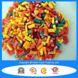 Plastic ABS Raw Material/Fabric/Pellets/Granules, ABS