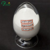 Manganese Sulphate Monohydrate 31.8%Min Powder Form