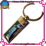 2016 Metal Key Chain for Promotion Gifts