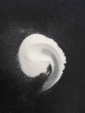 White Corundum Sand P240 (White fused alumina, WFA) for Abrasive Paper