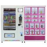 (YCF-VM003) Condom Vending Machine Cheap Price Hot Sale