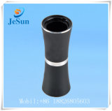 Wholesale New Products Stainless Steel Pipe CNC Turning Part