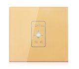 Smart Touch Switch for Home Automation, Hotel Ligtht Switch