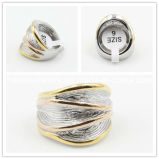 Bulk Sale Stainless Steel Rings (wholesale jewelry)