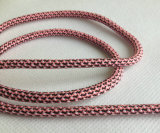 Soft Polyester Cord, Rope (PC-1)