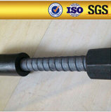 Psb1080 32mm Prestressed Screw Thread Rebar/Steel Thread Rod