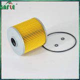 Oil Filter for Auto (16546-96018 16546-96019)