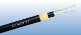ADSS Optical Fiber Cable