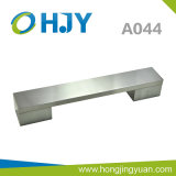 SGS Approval Modern Style Aluminum Profile Door Handle (A044)