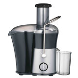 CB Good Stable Quality Centrifugal Fruit Juicer