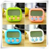 Colorful Timer for Promotion/Promotional Gift