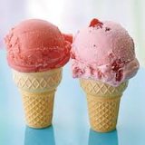 Supermarket Equipment /Batch Freezer Ice Cream Fabbri /Yogurt Pumps
